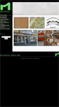 Mobile Screenshot of metropol.com.ro